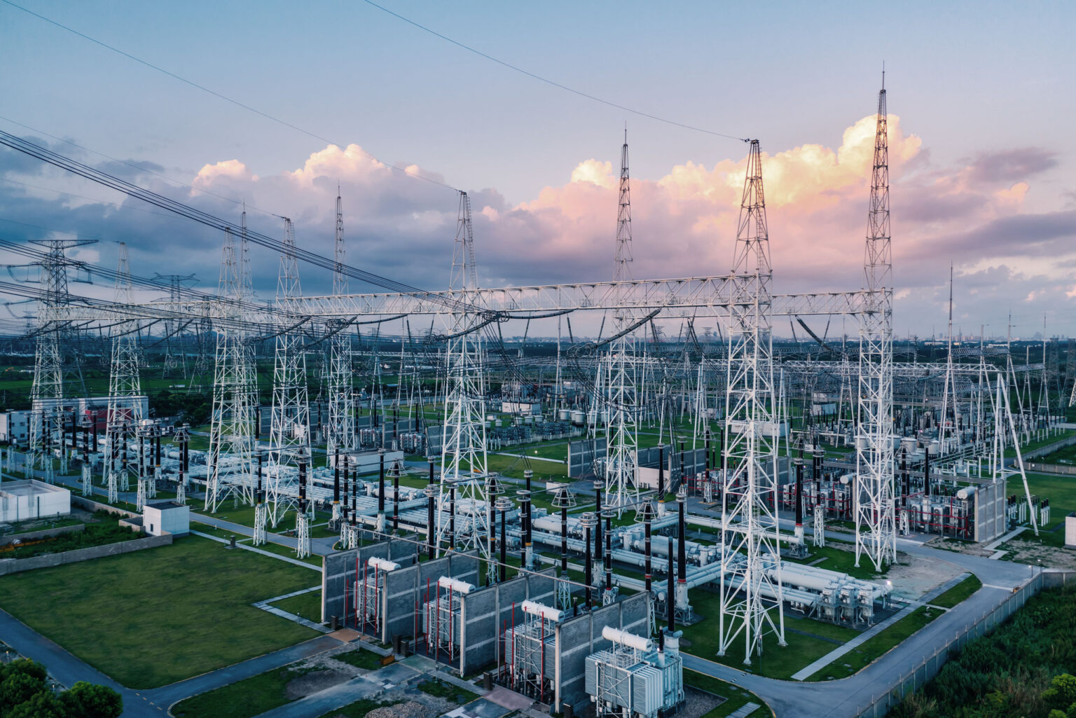 Vidia Partners with Swedish Grid Infrastructure Specialist ABEKA – VIDIA