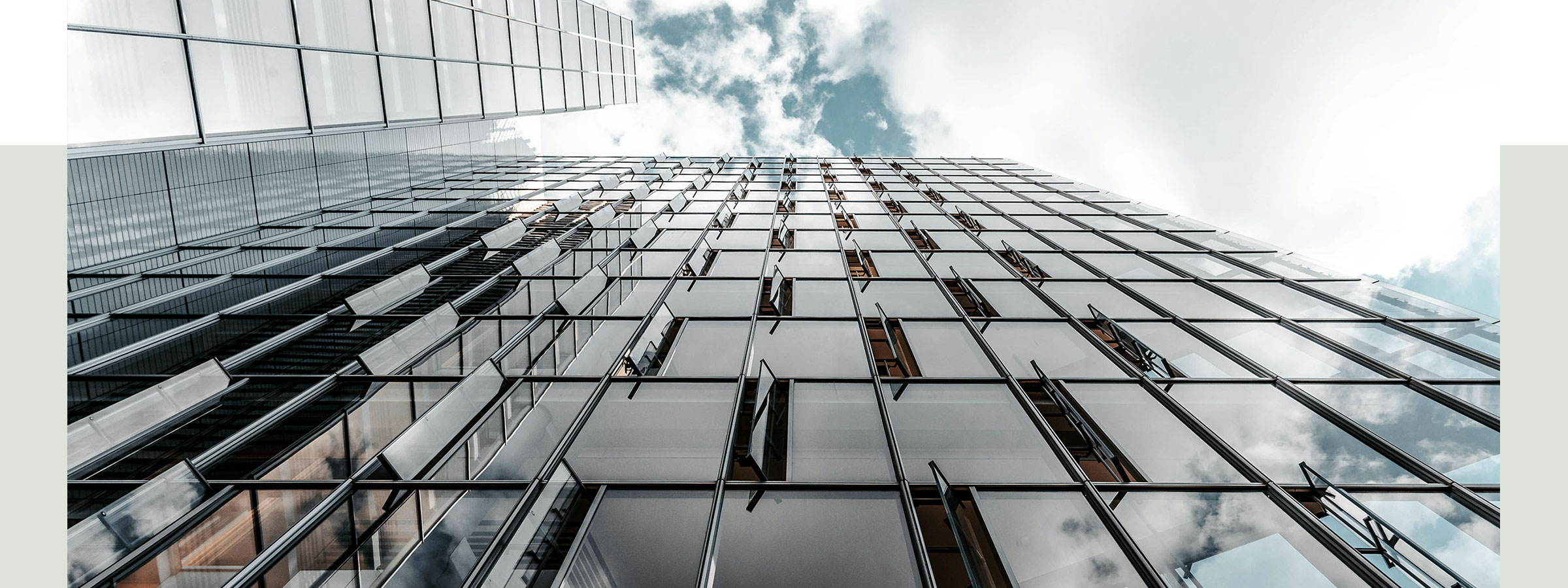 vid_NL_building_automation